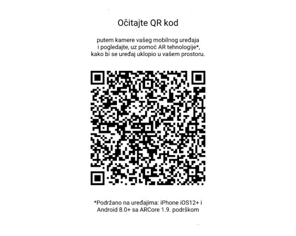 https://www.gstore.rs/images/products/big/248372.jpg