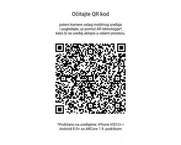 DELL Latitude 5450 14 inch FHD Core Ultra 7 165U 16GB 512GB SSD Backlit FP Win11Pro 3yr ProSupport 