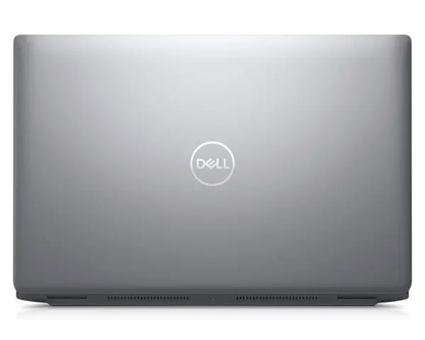 DELL Latitude 5550 15.6 inch FHD Core Ultra 7 155U 16GB 512GB SSD Backlit FP Win11Pro 3yr ProSupport 