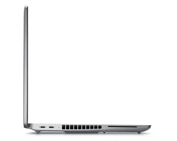 DELL Latitude 5550 15.6 inch FHD i7-1355U 32GB 512GB SSD Backlit Win11Pro 3yr NBD 