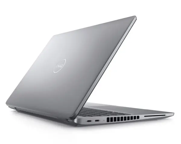 DELL Latitude 5550 15.6 inch FHD i7-1355U 32GB 512GB SSD Backlit Win11Pro 3yr NBD 