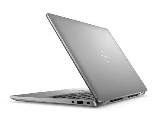 DELL Latitude 7350 13.3 inch FHD+ Core Ultra 7 165U 16GB 512GB SSD Backlit FP Win11Pro 3yr ProSupport laptop 