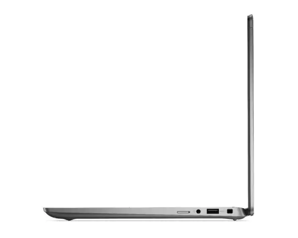 DELL Latitude 7350 13.3 inch FHD+ Core Ultra 7 165U 16GB 512GB SSD Backlit FP Win11Pro 3yr ProSupport laptop 