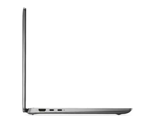 DELL Latitude 7350 13.3 inch FHD+ Core Ultra 7 165U 16GB 512GB SSD Backlit FP Win11Pro 3yr ProSupport laptop 
