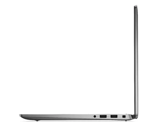 DELL Latitude 7450 14 inch FHD+ Core Ultra 7 155U 16GB 512GB SSD Backlit FP Win11Pro 3yr ProSupport laptop 