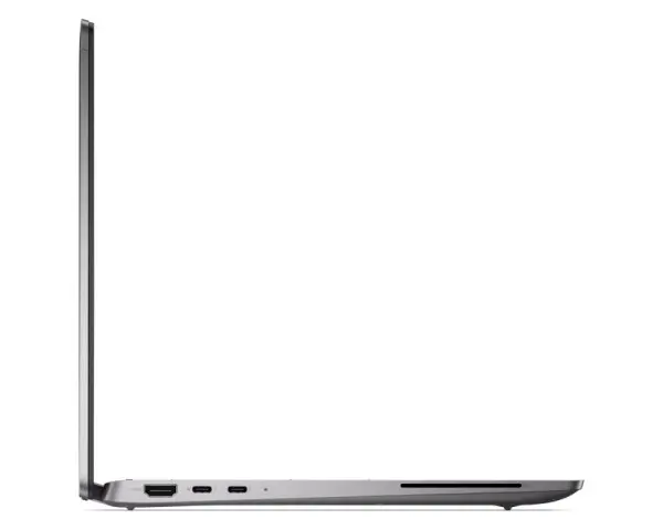 DELL Latitude 7450 14 inch FHD+ Core Ultra 7 155U 16GB 512GB SSD Backlit FP Win11Pro 3yr ProSupport laptop 