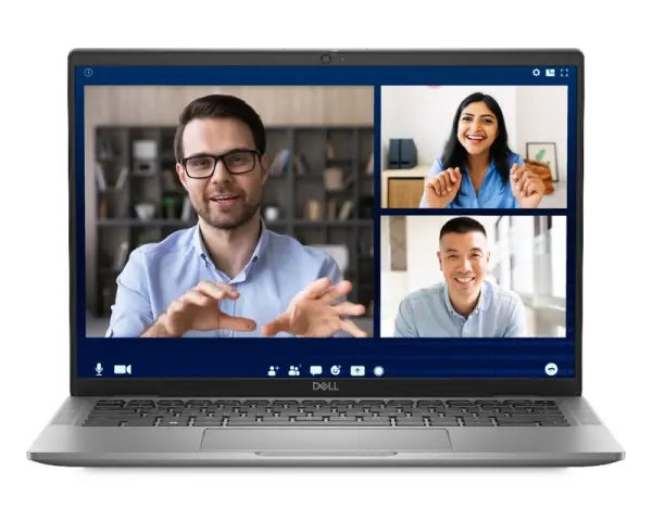 DELL Latitude 7450 14 inch FHD+ Core Ultra 7 155U 16GB 512GB SSD Backlit FP Win11Pro 3yr ProSupport laptop 