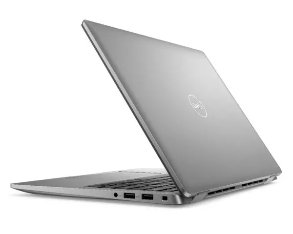 DELL Latitude 7450 14 inch FHD+ Core Ultra 7 155U 16GB 512GB SSD Backlit FP Win11Pro 3yr ProSupport laptop 