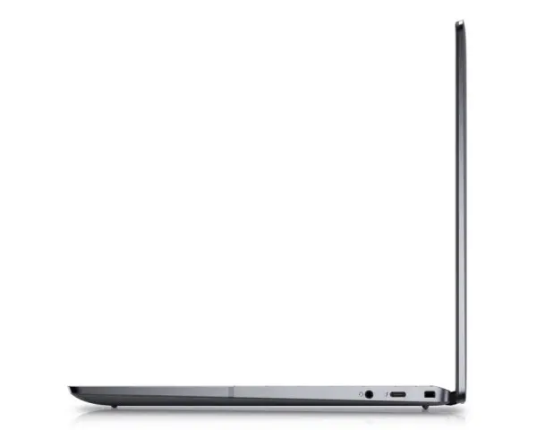 DELL Latitude 9450 2-u-1 14 inch QHD+ 500nits Touch Core Ultra 7 165U 16GB 512GB SSD Backlit FP Win11Pro 3yr ProSupport laptop 