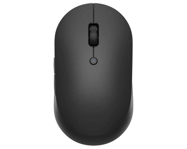 https://www.gstore.rs/images/products/big/248477.jpg