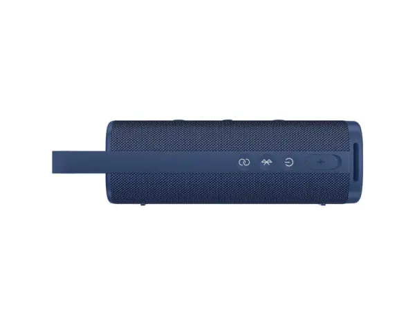 XIAOMI Mi Portable Bluetooth zvučnik 30W plavi (QBH4265GL) 