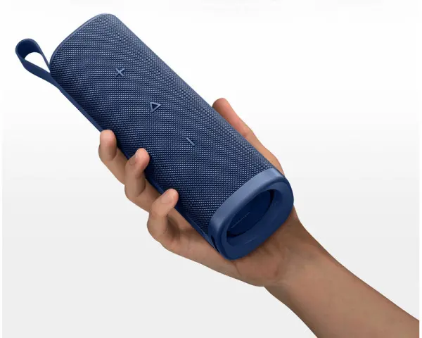 XIAOMI Mi Portable Bluetooth zvučnik 30W plavi (QBH4265GL) 