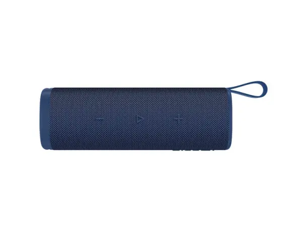 XIAOMI Mi Portable Bluetooth zvučnik 30W plavi (QBH4265GL) 