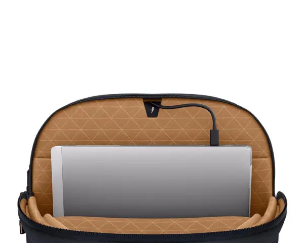 DELL Ranac za laptop 14-16 inch Ecoloop Premier Backpack CP7625 3yr 