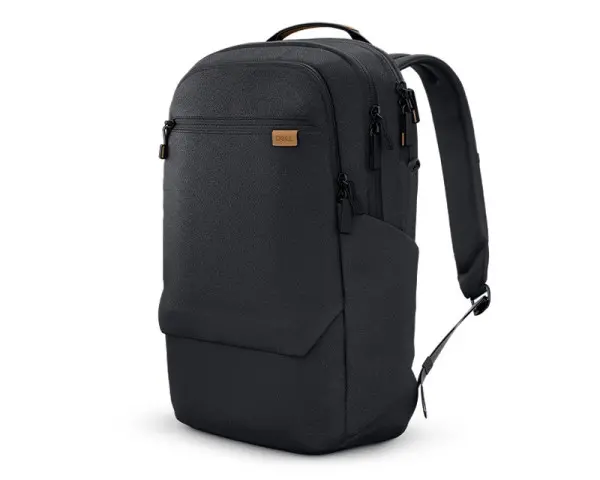 DELL Ranac za laptop 14-16 inch Ecoloop Premier Backpack CP7625 3yr 