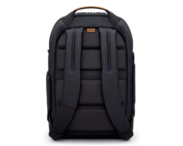 DELL Ranac za laptop 14-16 inch Ecoloop Premier Backpack CP7625 3yr 