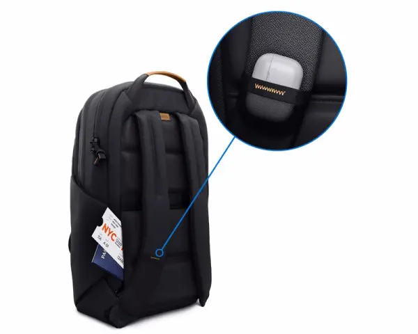 DELL Ranac za laptop 14-16 inch Ecoloop Premier Backpack CP7625 3yr 