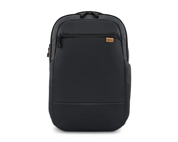 DELL Ranac za laptop 14-16 inch Ecoloop Premier Backpack CP7625 3yr 