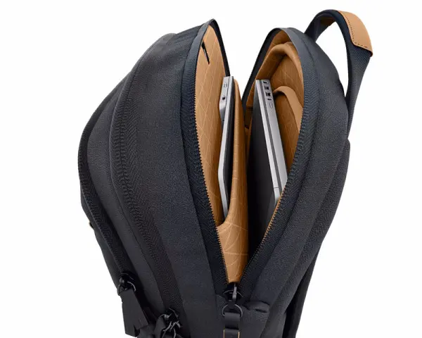DELL Ranac za laptop 14-16 inch Ecoloop Premier Backpack CP7625 3yr 