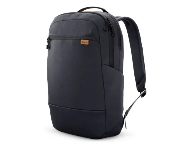 DELL Ranac za laptop 14-16 inch Ecoloop Premier Slim Backpack CP7625S 3yr 
