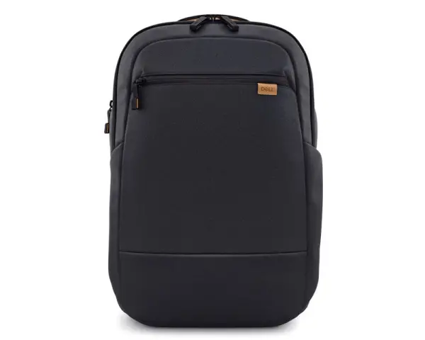 DELL Ranac za laptop 14-16 inch Ecoloop Premier Slim Backpack CP7625S 3yr 