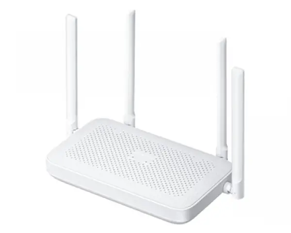 XIAOMI Ruter AX1500 EU (DVB4412GL) 