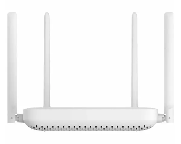 XIAOMI Ruter AX1500 EU (DVB4412GL) 