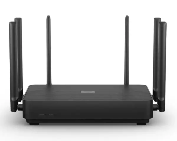XIAOMI Ruter AX3200 (DVB4314GL) 