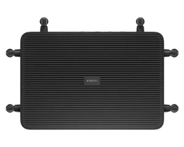 XIAOMI Ruter AX3200 (DVB4314GL) 
