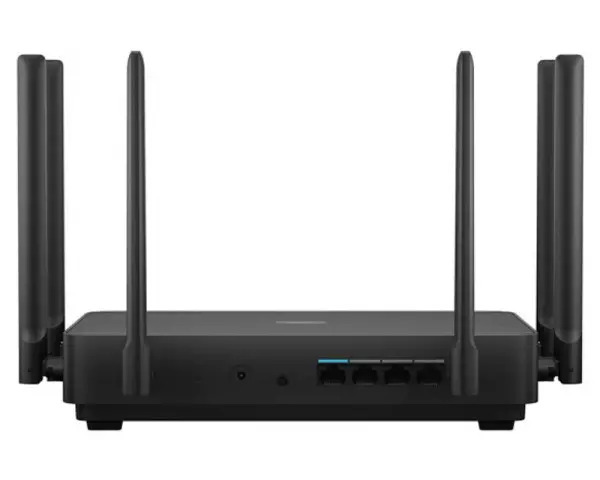 XIAOMI Ruter AX3200 (DVB4314GL) 
