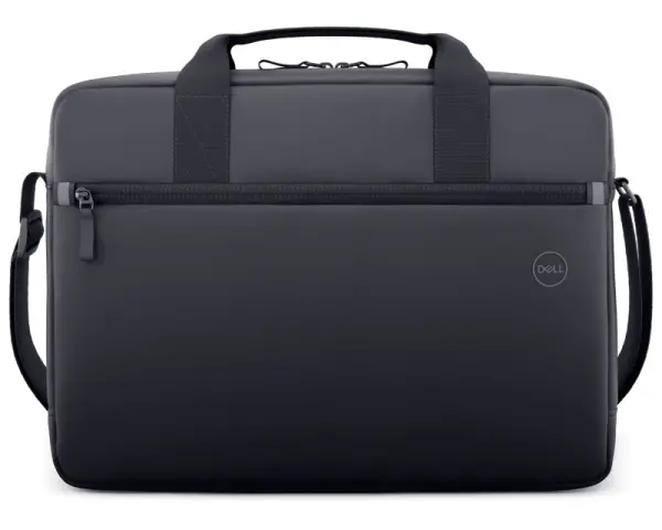 DELL Torba za laptop 16 inch Essential Briefcase 14-16 - CC3624 