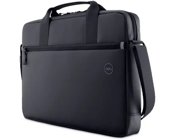 DELL Torba za laptop 16 inch Essential Briefcase 14-16 - CC3624 
