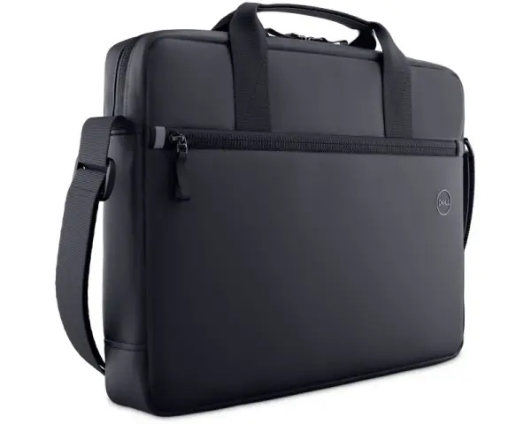 DELL Torba za laptop 16 inch Essential Briefcase 14-16 - CC3624 