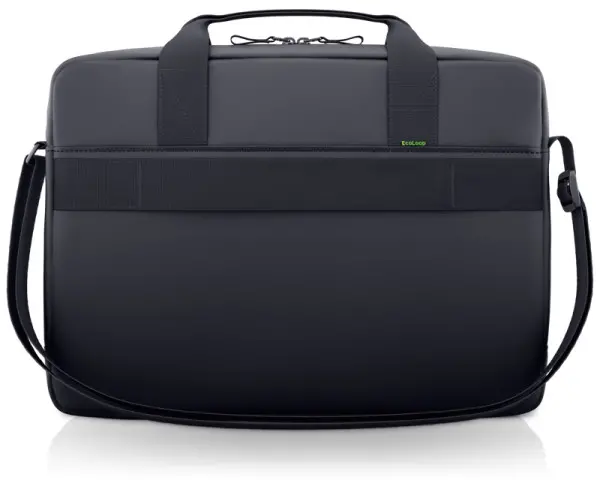 DELL Torba za laptop 16 inch Essential Briefcase 14-16 - CC3624 