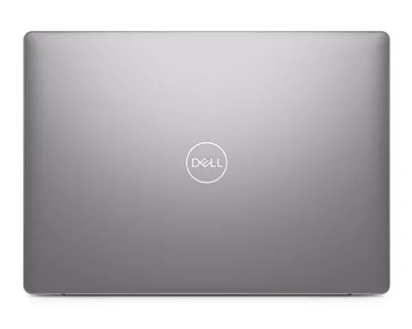 DELL Vostro 3440 14 inch FHD+ i5-1334U 16GB 512GB SSD Intel Iris Xe  Win11Pro Backlit laptop 