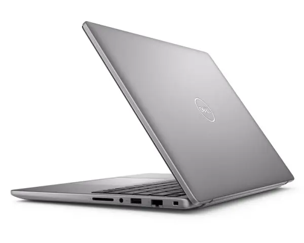 DELL Vostro 3440 14 inch FHD+ i5-1334U 16GB 512GB SSD Intel Iris Xe Backlit laptop 