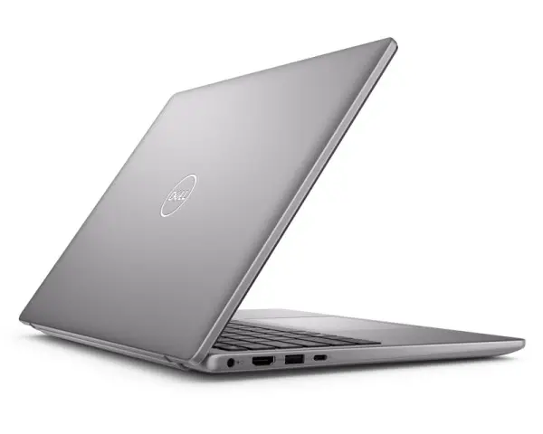 DELL Vostro 3440 14 inch FHD+ i5-1334U 16GB 512GB SSD Intel Iris Xe Backlit laptop 