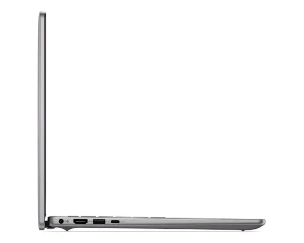 DELL Vostro 3440 14 inch FHD+ i5-1334U 16GB 512GB SSD Intel Iris Xe Backlit laptop 