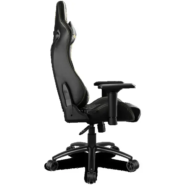 Cougar | Outrider S Royal | Gaming Chair ( CGR-OUTRIDER S-RY ) 
