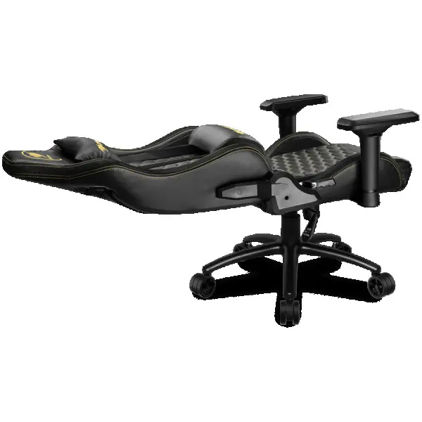 Cougar | Outrider S Royal | Gaming Chair ( CGR-OUTRIDER S-RY ) 