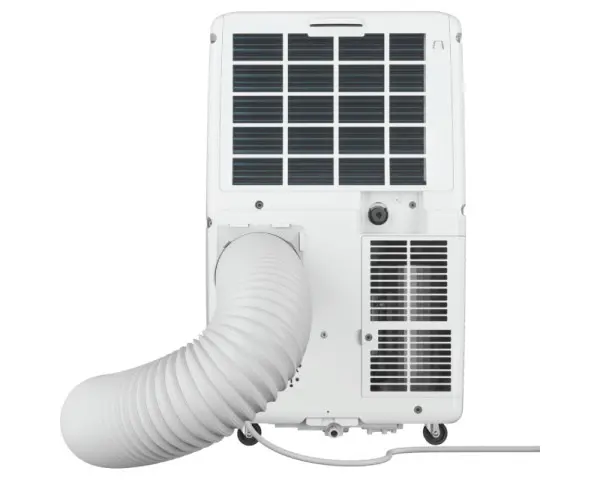 WHIRLPOOL PACF29HP W OnOff prenosni klima uređaj 