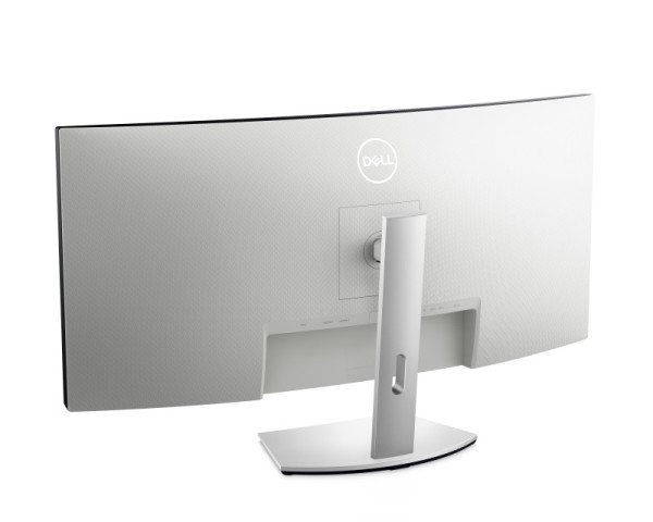 DELL OEM 34 inch S3422DW WQHD FreeSync Gaming zakrivljeni monitor (2)
