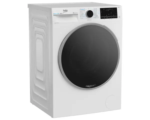 BEKO B7WFU69418WB ES ProSmart inverter mašina za pranje veša 