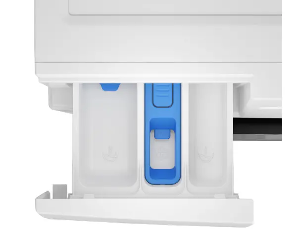 BEKO B7WFU69418WB ES ProSmart inverter mašina za pranje veša 