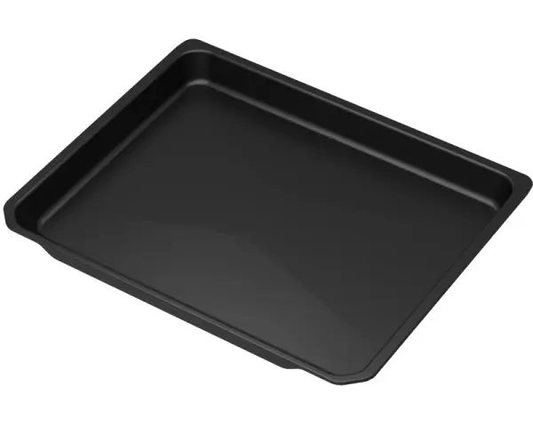 BEKO BBIM 13400 XPSWE Ugradna rerna 