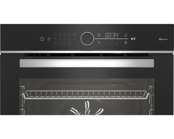 BEKO BBIM 13400 XPSWE Ugradna rerna 