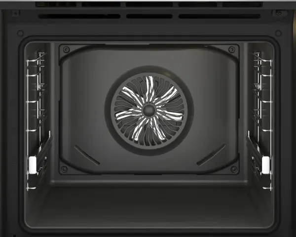 BEKO BBIM 13400 XPSWE Ugradna rerna 