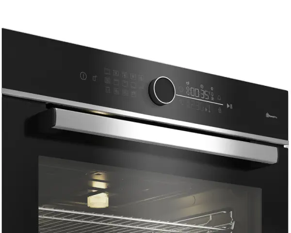 BEKO BBIM 13400 XPSWE Ugradna rerna 