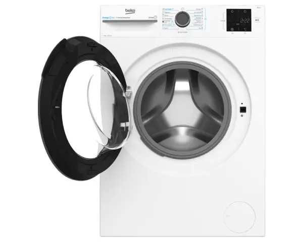 BEKO BM3WFSU37213WA ProSmart inverter mašina za pranje veša 