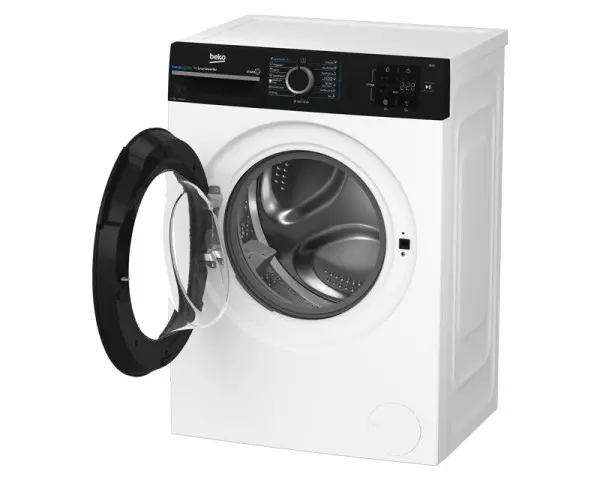 BEKO BM3WFSU37213WPBB ProSmart inverter mašina za pranje veša 